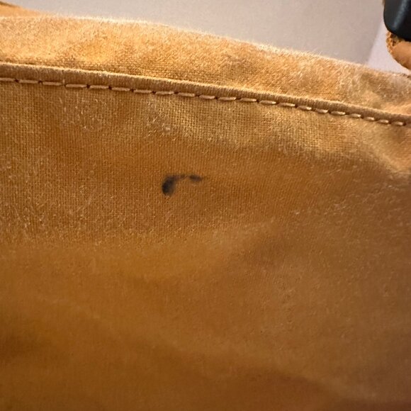 Fjällräven Kånken 13" Acorn - Picture 5 of 5